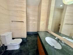 Belmont Road (D10), Detached #553543691